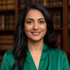 Priya Nathan