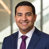 Dr. Omar Farouk