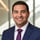 Dr. Omar Farouk