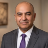 Majd Maksad
