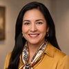 Dr. Priyanka Menon